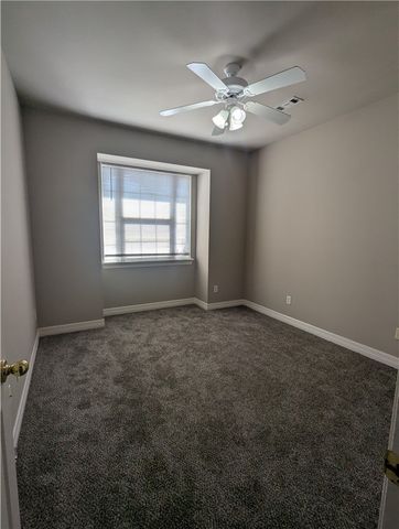 3100 Eagle Crest Circle, Springdale, AR 72764