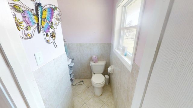 4815 Rose Avenue NW, Cleveland, TN 37312