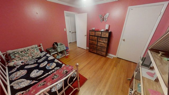4815 Rose Avenue NW, Cleveland, TN 37312