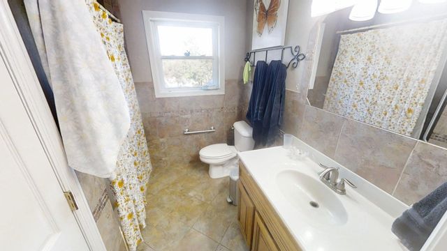 4815 Rose Avenue NW, Cleveland, TN 37312