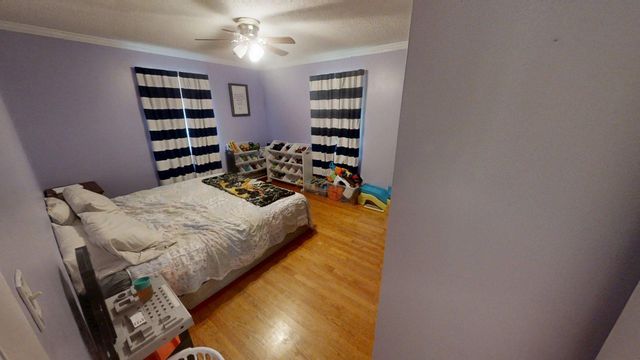 4815 Rose Avenue NW, Cleveland, TN 37312