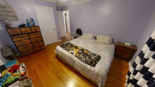 4815 Rose Avenue NW, Cleveland, TN 37312