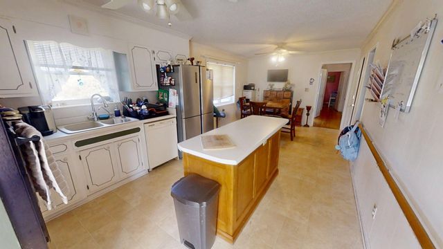 4815 Rose Avenue NW, Cleveland, TN 37312