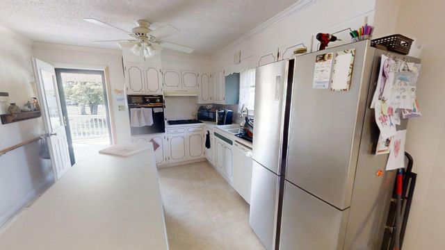 4815 Rose Avenue NW, Cleveland, TN 37312