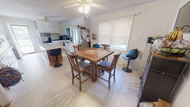 4815 Rose Avenue NW, Cleveland, TN 37312