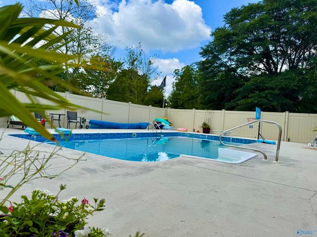 1213 James Street, Boaz, AL 35957