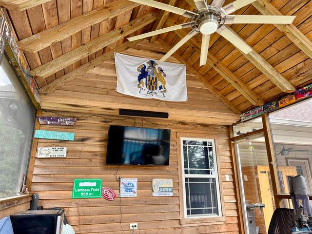 1213 James Street, Boaz, AL 35957