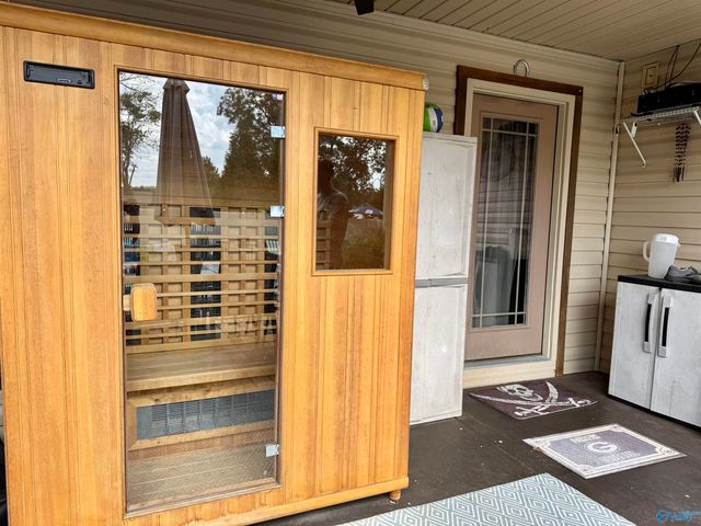 1213 James Street, Boaz, AL 35957