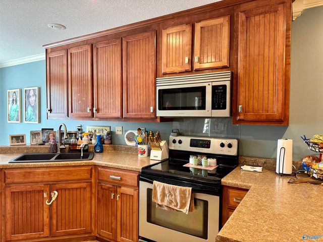 1213 James Street, Boaz, AL 35957