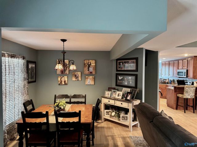 1213 James Street, Boaz, AL 35957