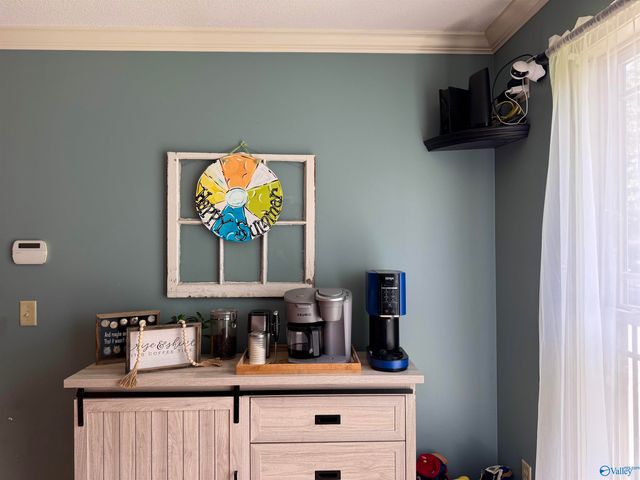 1213 James Street, Boaz, AL 35957