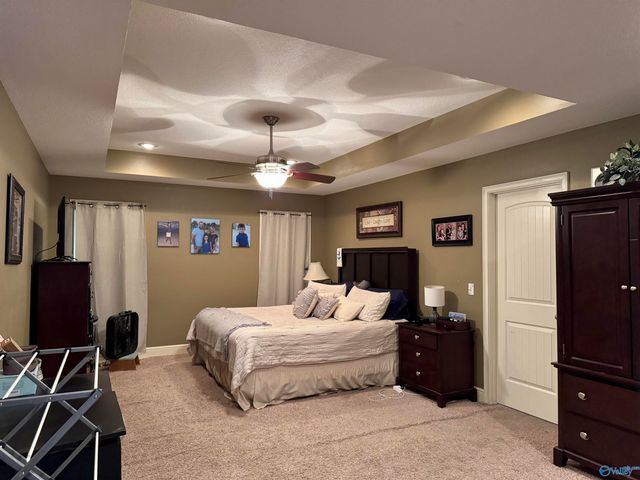 1213 James Street, Boaz, AL 35957