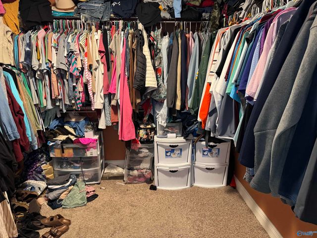 1213 James Street, Boaz, AL 35957