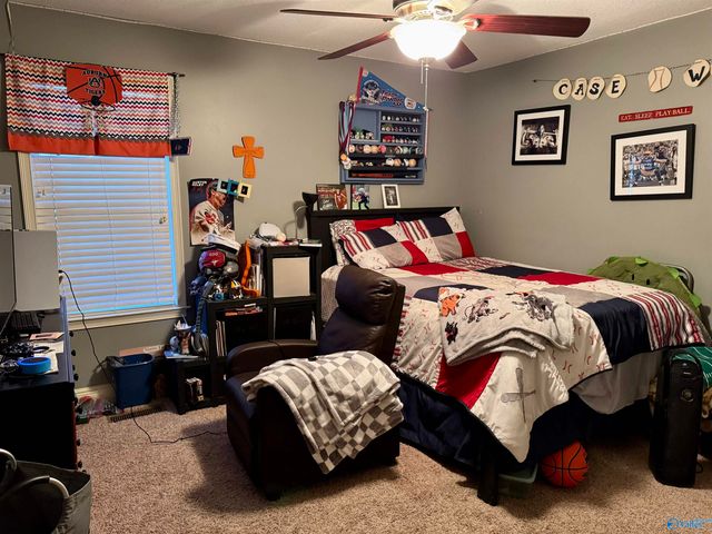 1213 James Street, Boaz, AL 35957