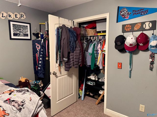 1213 James Street, Boaz, AL 35957