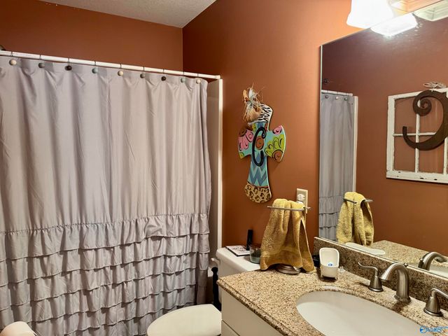 1213 James Street, Boaz, AL 35957