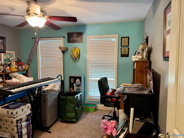 1213 James Street, Boaz, AL 35957