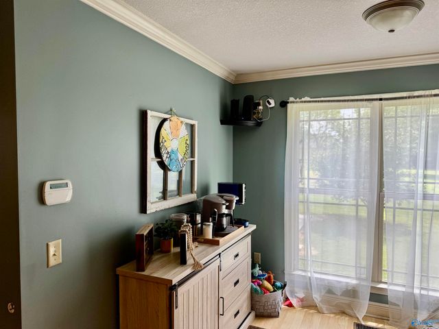 1213 James Street, Boaz, AL 35957