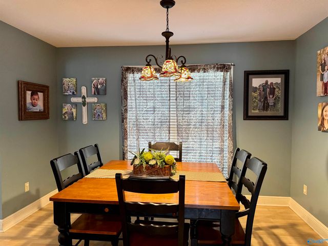 1213 James Street, Boaz, AL 35957