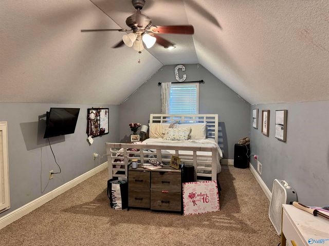 1213 James Street, Boaz, AL 35957