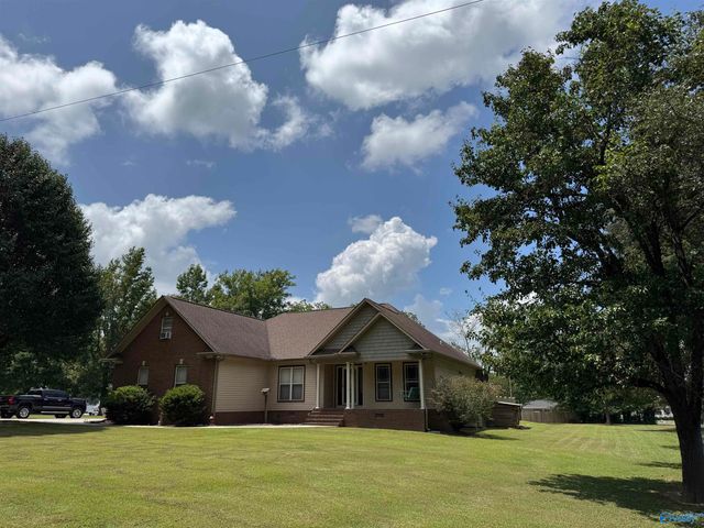 1213 James Street, Boaz, AL 35957