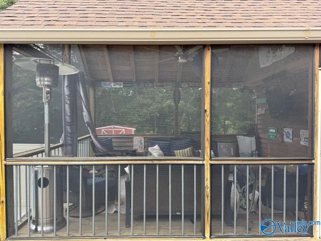 1213 James Street, Boaz, AL 35957