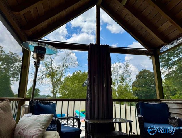 1213 James Street, Boaz, AL 35957