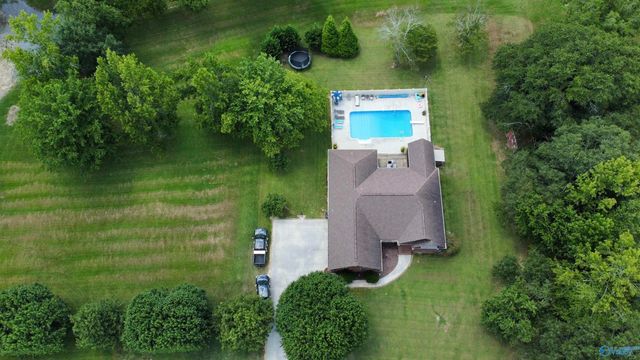 1213 James Street, Boaz, AL 35957