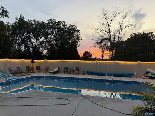 1213 James Street, Boaz, AL 35957