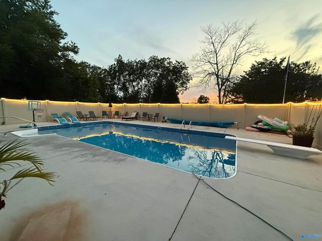 1213 James Street, Boaz, AL 35957