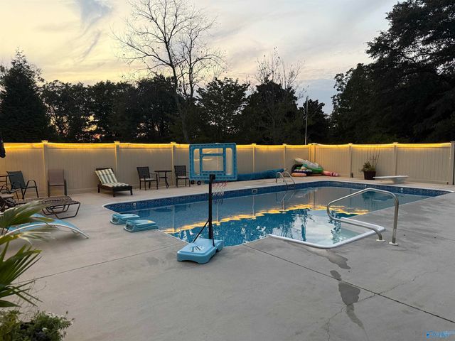 1213 James Street, Boaz, AL 35957