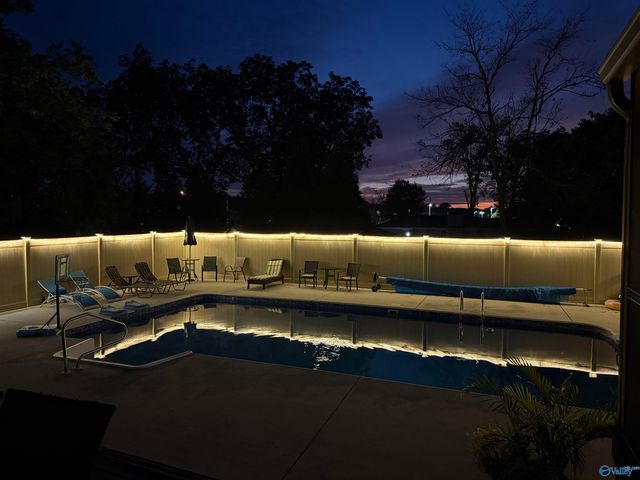 1213 James Street, Boaz, AL 35957