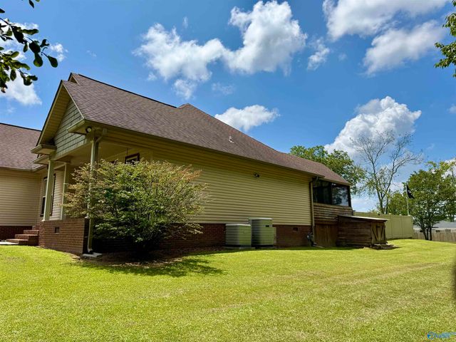 1213 James Street, Boaz, AL 35957