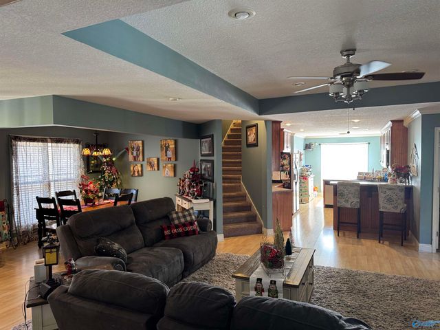 1213 James Street, Boaz, AL 35957