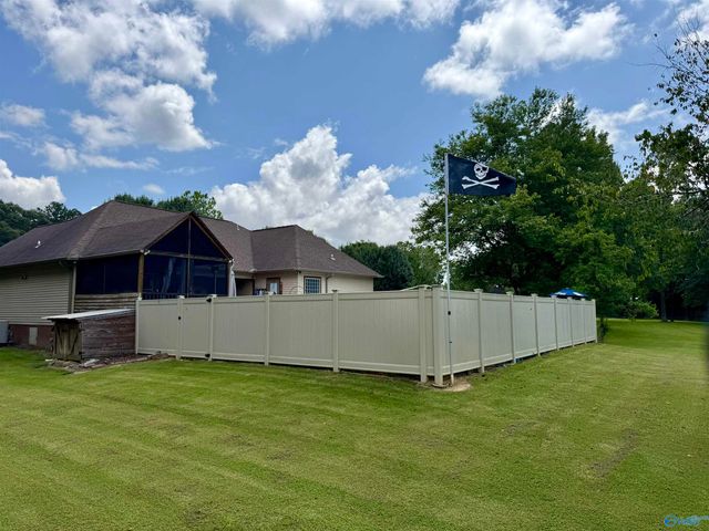 1213 James Street, Boaz, AL 35957