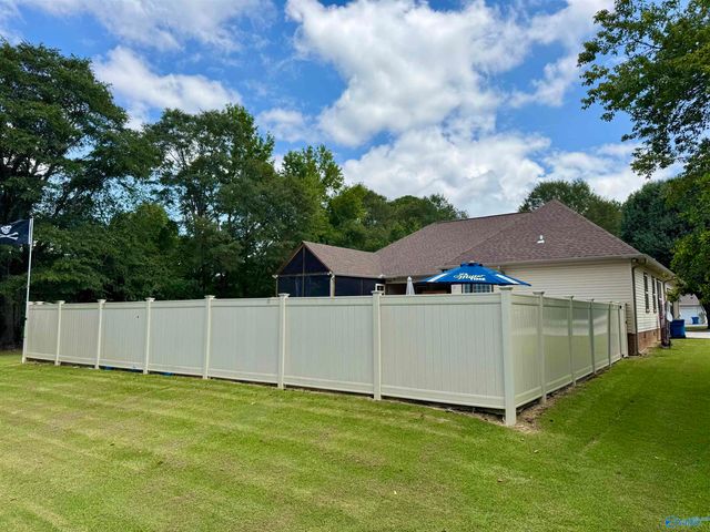 1213 James Street, Boaz, AL 35957