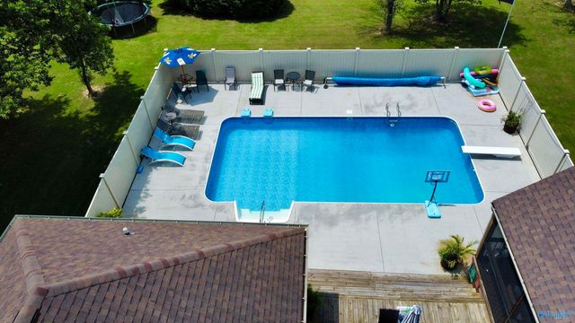 1213 James Street, Boaz, AL 35957