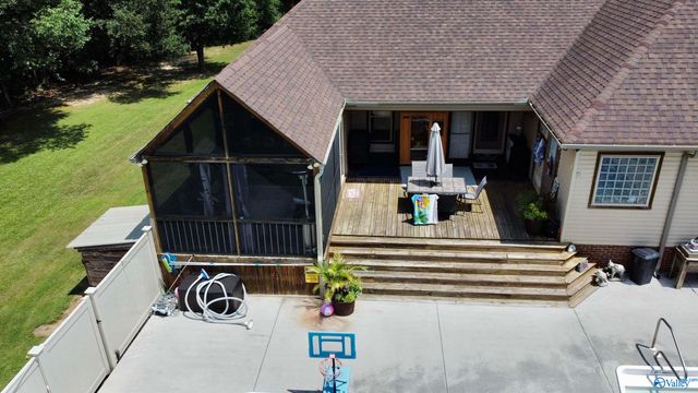 1213 James Street, Boaz, AL 35957