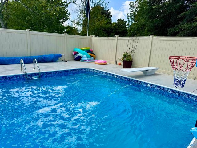 1213 James Street, Boaz, AL 35957