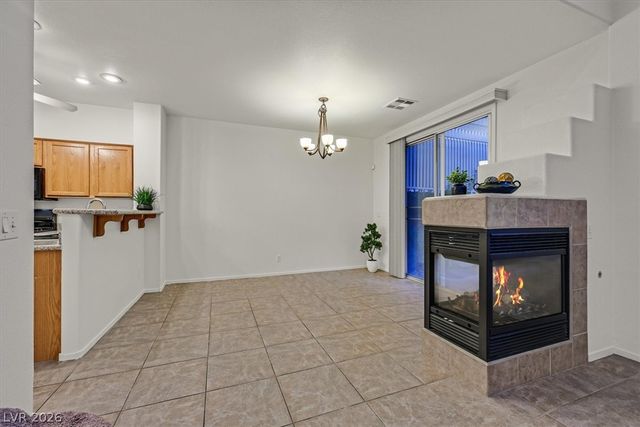 739 Solitude Point Avenue, Henderson, NV 89012