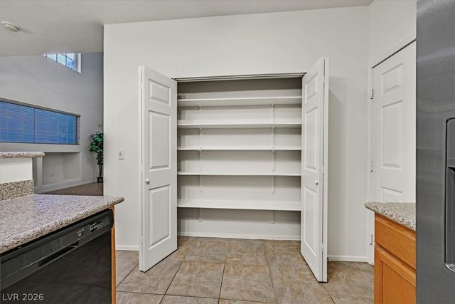 739 Solitude Point Avenue, Henderson, NV 89012