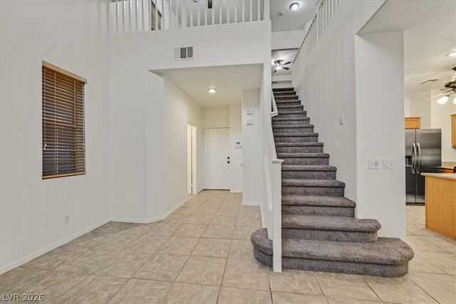 739 Solitude Point Avenue, Henderson, NV 89012