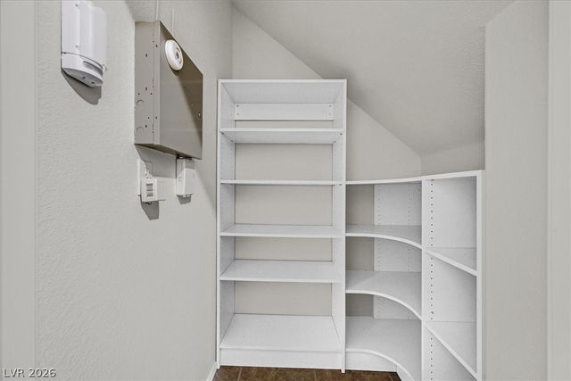 739 Solitude Point Avenue, Henderson, NV 89012