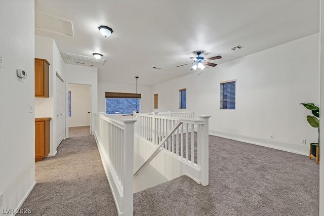 739 Solitude Point Avenue, Henderson, NV 89012