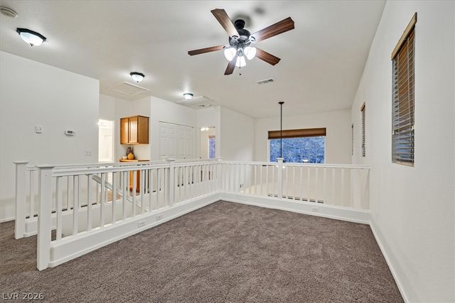 739 Solitude Point Avenue, Henderson, NV 89012