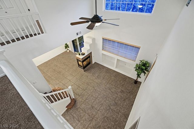 739 Solitude Point Avenue, Henderson, NV 89012