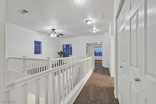 739 Solitude Point Avenue, Henderson, NV 89012