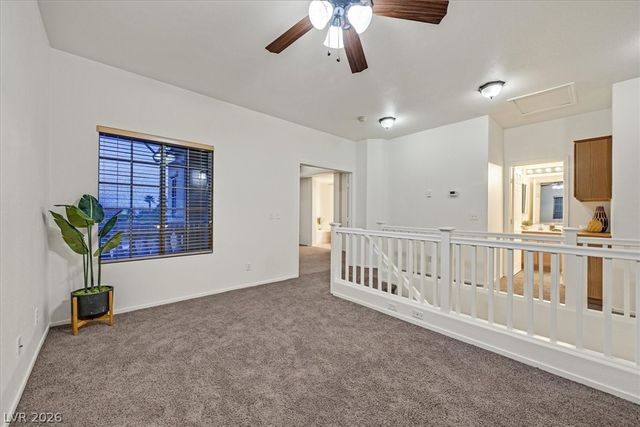 739 Solitude Point Avenue, Henderson, NV 89012