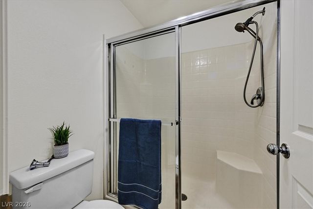 739 Solitude Point Avenue, Henderson, NV 89012