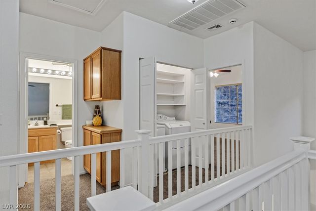 739 Solitude Point Avenue, Henderson, NV 89012